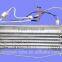 Finned Evaporator With Certificate of ISO9001 Expanding Type