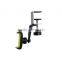 Universal Cellphone Holder for Car, Home, Office, Kitchen