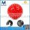 MSG 3.5inch Myofascial Release PVC Massage Ball