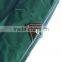 dark green pvc coated tarpaulin,fire retardant truck tarpaulin