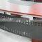 Foshan Lecong Furniture City Modern Wooden Executive Office Table