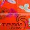 Printing Service for PET Stitch Bond Fabric 240CM