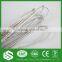 High standard custom thermocouples for furnace