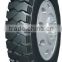 pneumatic tyre roller 16.00-20