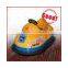 Battery Bumper Car Kids Battery Operated Cars Used Electric Cars for Sale Amusement Park Ride