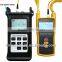 LS6202 1310/1550/850/1300/nm Handheld Optical Laser Source