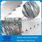New product high hardness quenching band saw blade for cutting meat and bone