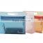 cosmetic bag brush bulk women beauty cosmetic bag Men's Toiletry Bag