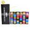 high quality AV ringer mod with different color in stock AV mod Able mod