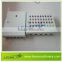 Leon series energy saving enviroment controller for poultry