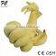 Funny pokemon plush toy The Nine-tailed Fox for wholesales