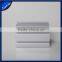 HXB6060E-8 Aluminium Profile Pricelist