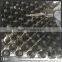 HD 30ml Glass Dropper Bottle Eliquid Bottle With Childproof Cap for Smoke Oil