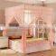 Huzhou Shuanglu long lasting insecticide mosquito net for double bed