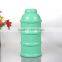 2015 hot selling baby milk powder wholesale customized baby milk powder dispenser