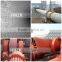 Zhongke Rotary kiln with ISO certificate, for cement, lime, dolomite, ceramic proppant