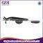 Wholesale Stainless steel false eyelash tweezers, smart tweezers