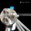 triangle head painting spray chrome gun SG3H