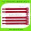8" x 1/2" Hook loop Thin Self-Gripping Cable Ties