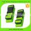 Nylon webbing pallet strapping belt