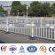 Hot sell fence panels with powder coated