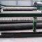 STC thread water oil drill well bridge slotted screen pipe