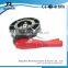  Express China PVC Butterfly Valve Good Price Butterfly Valve