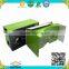 wholesale google cardboard 3d glasses customer LOGO vr cardboard