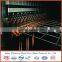 roof and floor reinforcement rebar mesh steel bar welded mesh