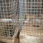 iron wire mesh,galvanized wire mesh panel