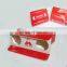 Cheapest promotion festival gifts folding paper binoculars