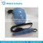 Saeyang M3 Series Dental Lab Electric Korea Micromotor Marathon