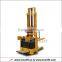 CDD Standard Full Electric Stacker