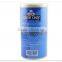 Wholesale kitchen cleaning natural safe cleaning products