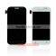 Mobile phone accessories display lcd replacement for samsung galaxy j1 ace j110 lcd screen