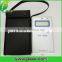 first quality ion tester imported from Japan/ negative ion tester