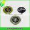 Negative ion and high quality of Anti Radiation Sticker