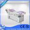 Doshower water massage bed for sale portable massage table