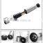 VK01002 Electric Pepper Mills