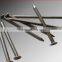 wire nails manufacture in china/common nail iron nail factory