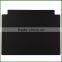 OEM 12 inch tablet pc keyboard case , protective case for microsoft surface pro 3
