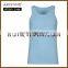 Wholesale Tank Top High Quality Wholesale Gym Wear For Men