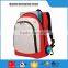 Newest Design High Quality Sports Backpack Bag