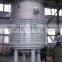 Chemical Glass Lined Pressure Reactor