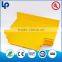 Low Price Install Easily Fiber Trunking