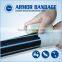 Economical Pipe Repair Bandage High Strength Pipe Fixed Armor Wrapping
