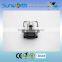 F106000 Printer head refurbished printhead for epson dfx 9000