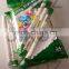 SK-M172 classic long mallows