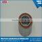 Different sizes hot sale bearings!! wheel hub bearing and wheel bearing