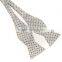 Mens Bow Tie